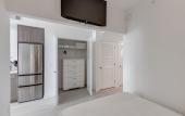 Туры в отель Global Luxury Suites at Capitol Hill Туры в отель Global Luxury Suites at Capitol Hill