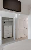Туры в отель Global Luxury Suites at Capitol Hill Туры в отель Global Luxury Suites at Capitol Hill