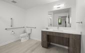 Туры в отель Global Luxury Suites at Capitol Hill Туры в отель Global Luxury Suites at Capitol Hill
