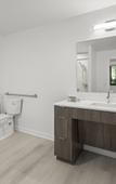 Туры в отель Global Luxury Suites at Capitol Hill Туры в отель Global Luxury Suites at Capitol Hill