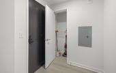 Туры в отель Global Luxury Suites at Capitol Hill Туры в отель Global Luxury Suites at Capitol Hill