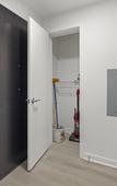 Туры в отель Global Luxury Suites at Capitol Hill Туры в отель Global Luxury Suites at Capitol Hill