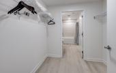 Туры в отель Global Luxury Suites at Capitol Hill Туры в отель Global Luxury Suites at Capitol Hill