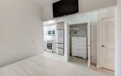 Туры в отель Global Luxury Suites at Capitol Hill Туры в отель Global Luxury Suites at Capitol Hill