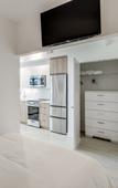 Туры в отель Global Luxury Suites at Capitol Hill Туры в отель Global Luxury Suites at Capitol Hill
