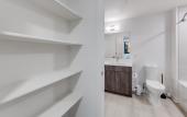 Туры в отель Global Luxury Suites at Capitol Hill Туры в отель Global Luxury Suites at Capitol Hill