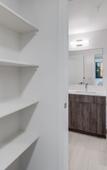 Туры в отель Global Luxury Suites at Capitol Hill Туры в отель Global Luxury Suites at Capitol Hill