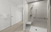 Туры в отель Global Luxury Suites at Capitol Hill Туры в отель Global Luxury Suites at Capitol Hill