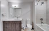 Туры в отель Global Luxury Suites at Capitol Hill Туры в отель Global Luxury Suites at Capitol Hill