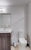 Туры в отель Global Luxury Suites at Capitol Hill Туры в отель Global Luxury Suites at Capitol Hill