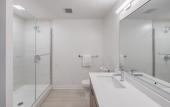 Туры в отель Global Luxury Suites at Capitol Hill Туры в отель Global Luxury Suites at Capitol Hill