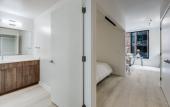Туры в отель Global Luxury Suites at Capitol Hill Туры в отель Global Luxury Suites at Capitol Hill