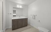 Туры в отель Global Luxury Suites at Capitol Hill Туры в отель Global Luxury Suites at Capitol Hill