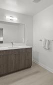 Туры в отель Global Luxury Suites at Capitol Hill Туры в отель Global Luxury Suites at Capitol Hill