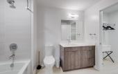 Туры в отель Global Luxury Suites at Capitol Hill Туры в отель Global Luxury Suites at Capitol Hill