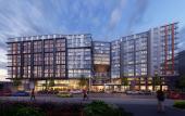 Туры в отель Global Luxury Suites at Capitol Hill Туры в отель Global Luxury Suites at Capitol Hill
