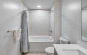 Туры в отель Global Luxury Suites at Capitol Hill Туры в отель Global Luxury Suites at Capitol Hill