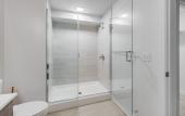 Туры в отель Global Luxury Suites at Capitol Hill Туры в отель Global Luxury Suites at Capitol Hill