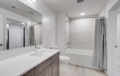 Туры в отель Global Luxury Suites at Capitol Hill Туры в отель Global Luxury Suites at Capitol Hill