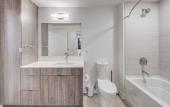 Туры в отель Global Luxury Suites at Capitol Hill Туры в отель Global Luxury Suites at Capitol Hill