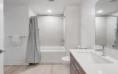 Туры в отель Global Luxury Suites at Capitol Hill Туры в отель Global Luxury Suites at Capitol Hill