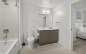 Туры в отель Global Luxury Suites at Capitol Hill Туры в отель Global Luxury Suites at Capitol Hill