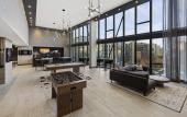 Туры в отель Global Luxury Suites at Capitol Hill Туры в отель Global Luxury Suites at Capitol Hill