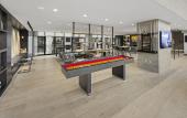 Туры в отель Global Luxury Suites at Capitol Hill Туры в отель Global Luxury Suites at Capitol Hill