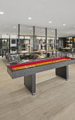Туры в отель Global Luxury Suites at Capitol Hill Туры в отель Global Luxury Suites at Capitol Hill