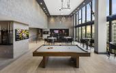 Туры в отель Global Luxury Suites at Capitol Hill Туры в отель Global Luxury Suites at Capitol Hill