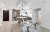 Туры в отель Global Luxury Suites at Capitol Hill Туры в отель Global Luxury Suites at Capitol Hill