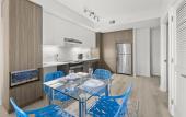 Туры в отель Global Luxury Suites at Capitol Hill Туры в отель Global Luxury Suites at Capitol Hill