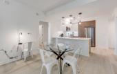 Туры в отель Global Luxury Suites at Capitol Hill Туры в отель Global Luxury Suites at Capitol Hill