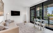 Туры в отель Global Luxury Suites at Capitol Hill Туры в отель Global Luxury Suites at Capitol Hill
