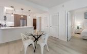 Туры в отель Global Luxury Suites at Capitol Hill Туры в отель Global Luxury Suites at Capitol Hill