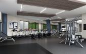 Туры в отель Global Luxury Suites at Capitol Hill Туры в отель Global Luxury Suites at Capitol Hill