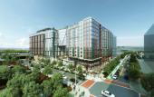 Туры в отель Global Luxury Suites at Capitol Hill Туры в отель Global Luxury Suites at Capitol Hill