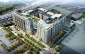 Туры в отель Global Luxury Suites at Capitol Hill Туры в отель Global Luxury Suites at Capitol Hill