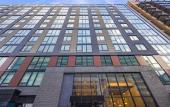 Туры в отель Global Luxury Suites at Capitol Hill Туры в отель Global Luxury Suites at Capitol Hill