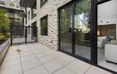 Туры в отель Global Luxury Suites at Capitol Hill Туры в отель Global Luxury Suites at Capitol Hill
