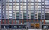 Туры в отель Global Luxury Suites at Capitol Hill Туры в отель Global Luxury Suites at Capitol Hill