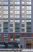 Туры в отель Global Luxury Suites at Capitol Hill Туры в отель Global Luxury Suites at Capitol Hill