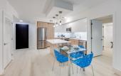 Туры в отель Global Luxury Suites at Capitol Hill Туры в отель Global Luxury Suites at Capitol Hill