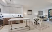 Туры в отель Global Luxury Suites at Capitol Hill Туры в отель Global Luxury Suites at Capitol Hill