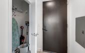 Туры в отель Global Luxury Suites at Capitol Hill Туры в отель Global Luxury Suites at Capitol Hill
