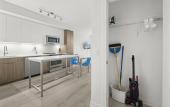 Туры в отель Global Luxury Suites at Capitol Hill Туры в отель Global Luxury Suites at Capitol Hill