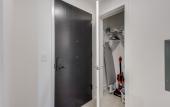 Туры в отель Global Luxury Suites at Capitol Hill Туры в отель Global Luxury Suites at Capitol Hill