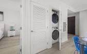 Туры в отель Global Luxury Suites at Capitol Hill Туры в отель Global Luxury Suites at Capitol Hill