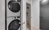 Туры в отель Global Luxury Suites at Capitol Hill Туры в отель Global Luxury Suites at Capitol Hill