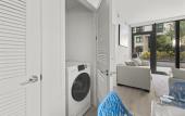 Туры в отель Global Luxury Suites at Capitol Hill Туры в отель Global Luxury Suites at Capitol Hill